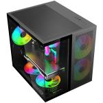 Zoom Image